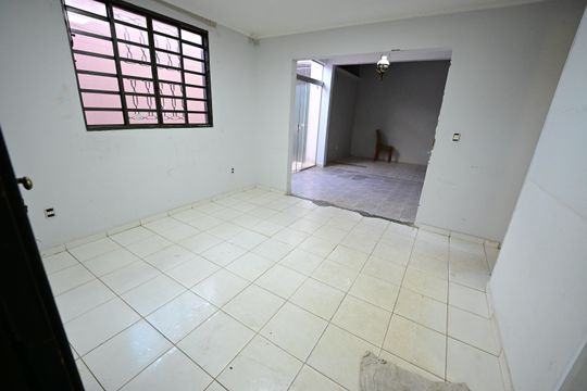 Casa para alugar com 3 quartos, 170m² em Jardim America, Goiânia