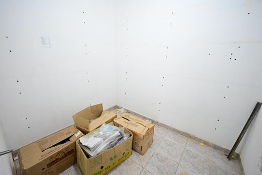 Casa para alugar com 3 quartos, 170m² em Jardim America, Goiânia