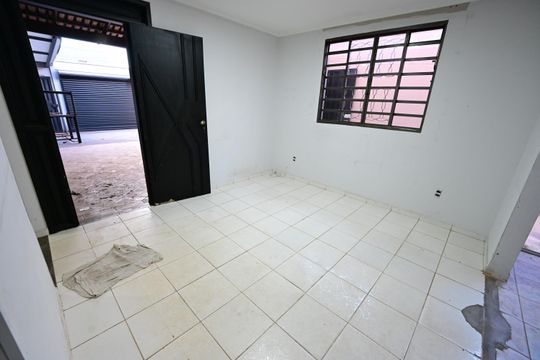 Casa para alugar com 3 quartos, 170m² em Jardim America, Goiânia