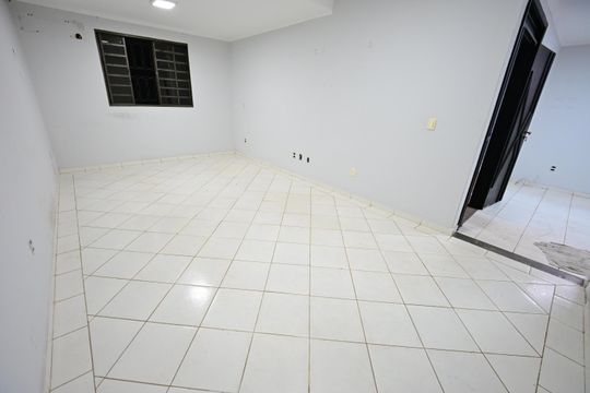 Casa para alugar com 3 quartos, 170m² em Jardim America, Goiânia