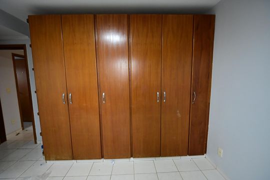 Casa para alugar com 3 quartos, 170m² em Jardim America, Goiânia