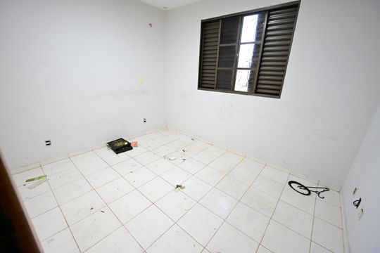 Casa para alugar com 3 quartos, 170m² em Jardim America, Goiânia