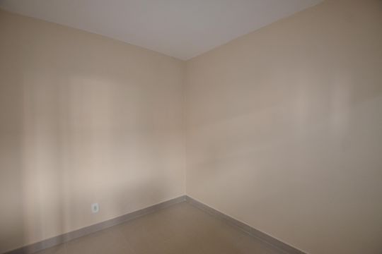 Suíte de casa para alugar com 1 quarto, 50m² em Jardim Sulacap, Rio de Janeiro