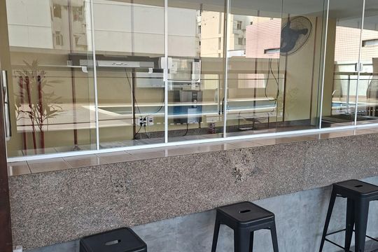 Apartamento para alugar com 3 quartos, 100m² em Vila Isabel, Rio de Janeiro