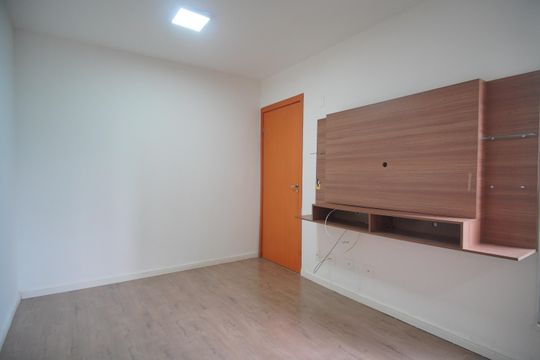Apartamento à venda com 2 quartos, 55m² em Santo Andre, São Leopoldo