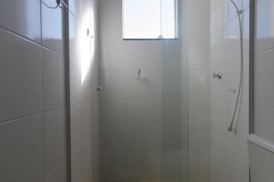 Apartamento para alugar com 2 quartos, 60m² em Ingleses do Rio Vermelho, Florianópolis
