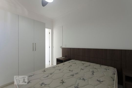 Apartamento para alugar com 2 quartos, 60m² em Ingleses do Rio Vermelho, Florianópolis