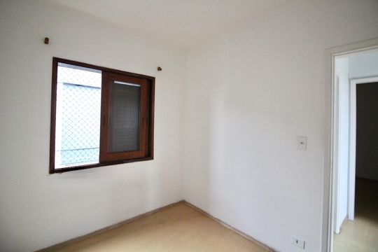 Quarto 1 de apartamento à venda com 2 quartos, 64m² em Vila Buenos Aires, São Paulo