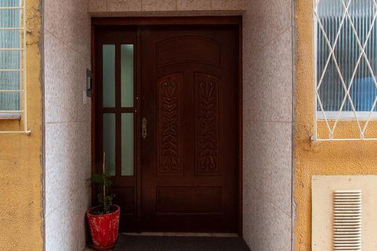 Área comum de apartamento para alugar com 1 quarto, 42m² em Sarandi, Porto Alegre