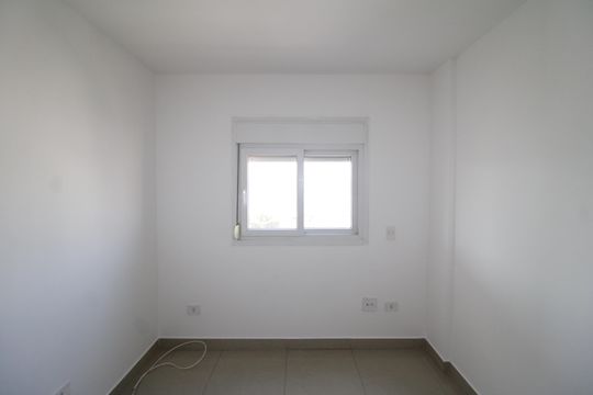 Quarto 1 de apartamento para alugar com 1 quarto, 39m² em Vila Diva (zona Norte), São Paulo