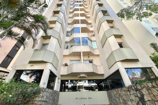 Fachada de apartamento para alugar com 2 quartos, 62m² em Vila da Saúde, São Paulo