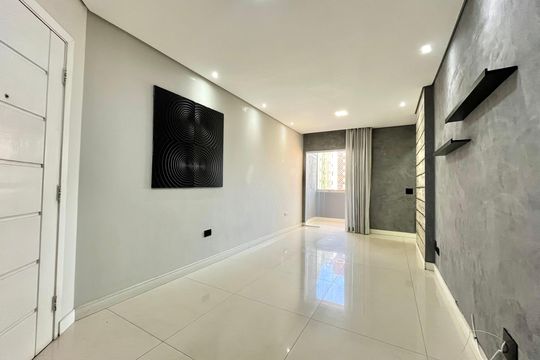 Apartamento para alugar com 2 quartos, 62m² em Vila da Saúde, São Paulo