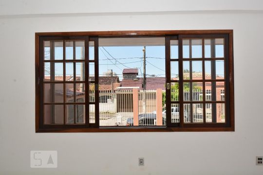 Casa à venda com 4 quartos, 315m² em Vila Valqueire, Rio de Janeiro