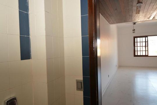 Casa à venda com 4 quartos, 315m² em Vila Valqueire, Rio de Janeiro