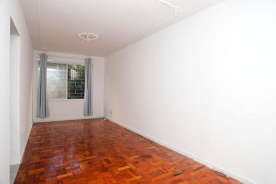 Apartamento para alugar com 1 quarto, 32m² em Cidade Baixa, Porto Alegre
