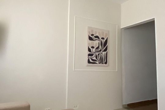 Sala de casa à venda com 2 quartos, 119m² em Cangaiba, São Paulo