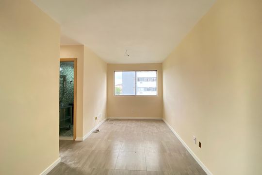 Apartamento para alugar com 2 quartos, 60m² em Inhaúma, Rio de Janeiro