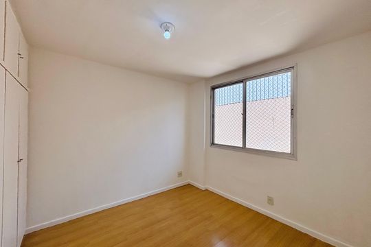 Apartamento para alugar com 2 quartos, 98m² em Botafogo, Rio de Janeiro