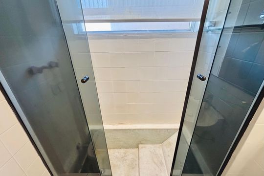 Apartamento para alugar com 2 quartos, 98m² em Botafogo, Rio de Janeiro