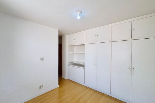 Suíte de apartamento para alugar com 2 quartos, 98m² em Botafogo, Rio de Janeiro