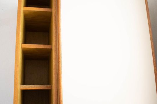 Apartamento à venda com 1 quarto, 64m² em Centro Histórico, Porto Alegre