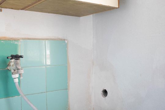Apartamento à venda com 1 quarto, 64m² em Centro Histórico, Porto Alegre
