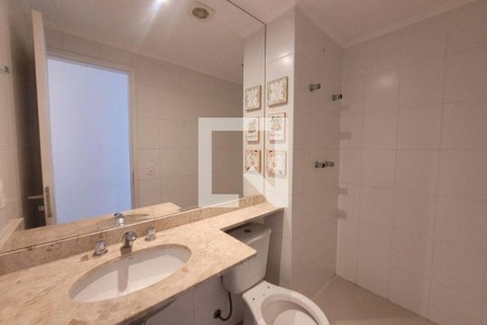 Apartamento à venda com 2 quartos, 60m² em Vila Prudente, São Paulo