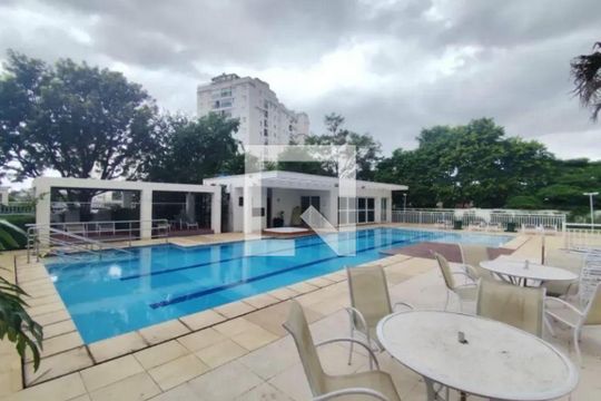 Apartamento à venda com 2 quartos, 60m² em Vila Prudente, São Paulo