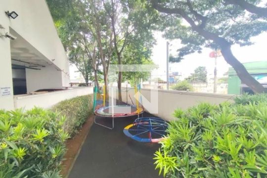 Apartamento à venda com 2 quartos, 60m² em Vila Prudente, São Paulo