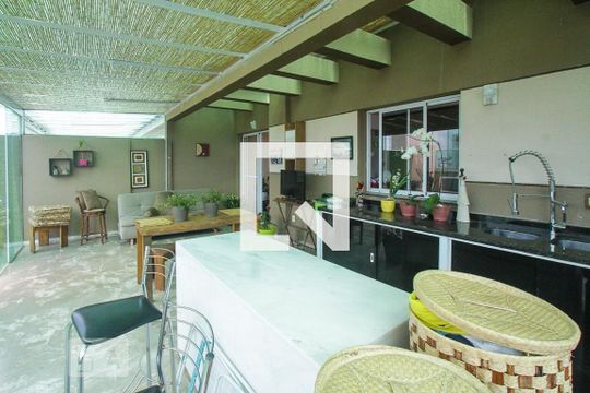 Apartamento à venda com 2 quartos, 60m² em Vila Prudente, São Paulo