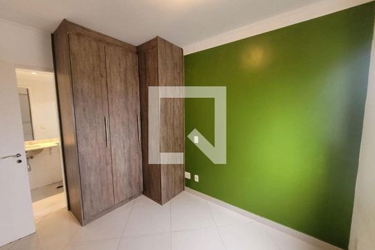 Apartamento à venda com 2 quartos, 60m² em Vila Prudente, São Paulo