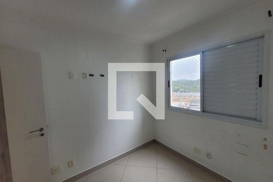 Apartamento à venda com 2 quartos, 60m² em Vila Prudente, São Paulo