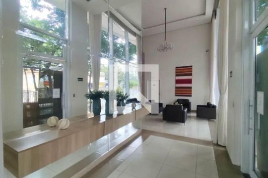 Apartamento à venda com 2 quartos, 60m² em Vila Prudente, São Paulo
