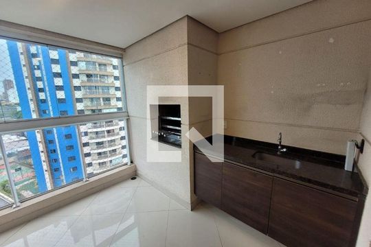 Apartamento à venda com 2 quartos, 60m² em Vila Prudente, São Paulo