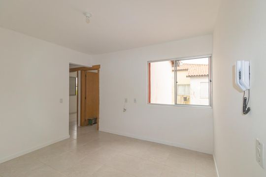 Apartamento para alugar com 2 quartos, 41m² em Igara, Canoas