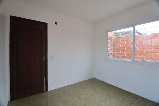 Quarto 2 de casa à venda com 3 quartos, 315m² em Niterói, Canoas