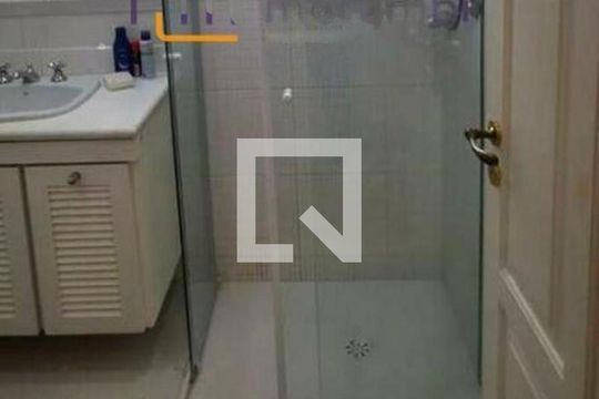 Casa à venda com 4 quartos, 400m² em Cidade Jardim, São Paulo