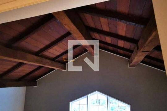Casa à venda com 4 quartos, 400m² em Cidade Jardim, São Paulo