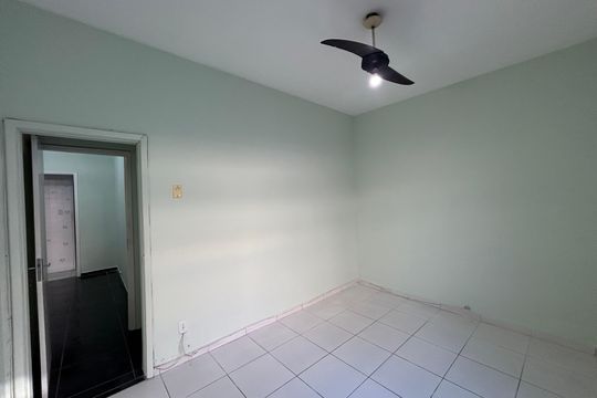 Quarto 1 Casa 1 de casa à venda com 3 quartos, 150m² em Piedade, Rio de Janeiro