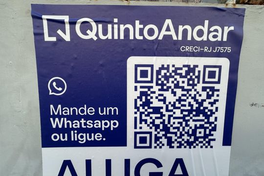 Plaquinha de casa à venda com 3 quartos, 150m² em Piedade, Rio de Janeiro