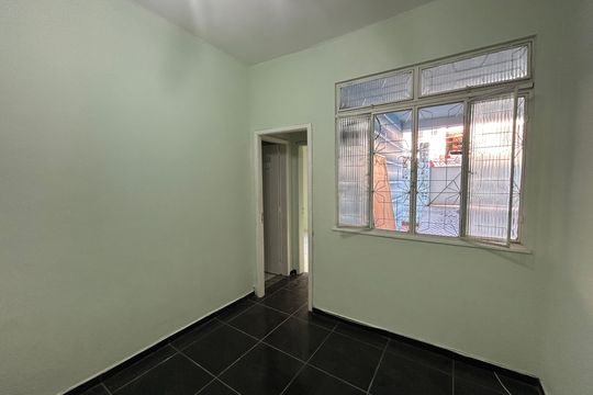 Casa à venda com 3 quartos, 150m² em Piedade, Rio de Janeiro
