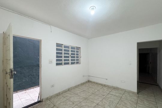Casa à venda com 4 quartos, 86m² em Dos Casa, São Bernardo do Campo