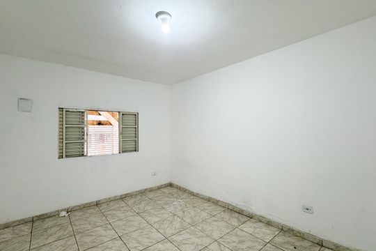 Quarto 1 de casa à venda com 4 quartos, 86m² em Dos Casa, São Bernardo do Campo