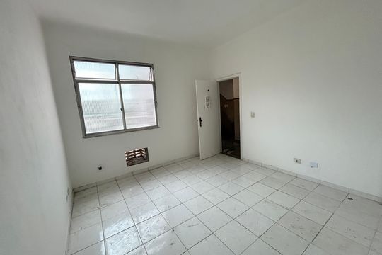 Apartamento para alugar com 3 quartos, 90m² em Madureira, Rio de Janeiro