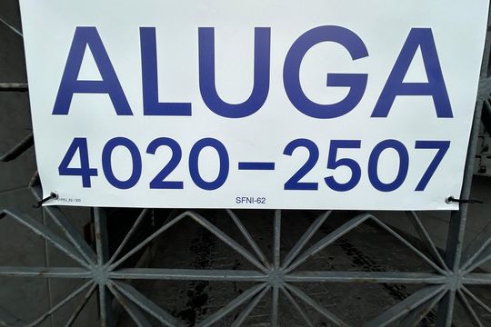 Código de apartamento para alugar com 3 quartos, 90m² em Madureira, Rio de Janeiro