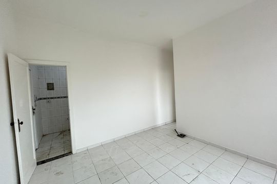 Sala de apartamento para alugar com 3 quartos, 90m² em Madureira, Rio de Janeiro