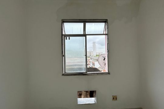 Quarto 3 de apartamento para alugar com 3 quartos, 90m² em Madureira, Rio de Janeiro
