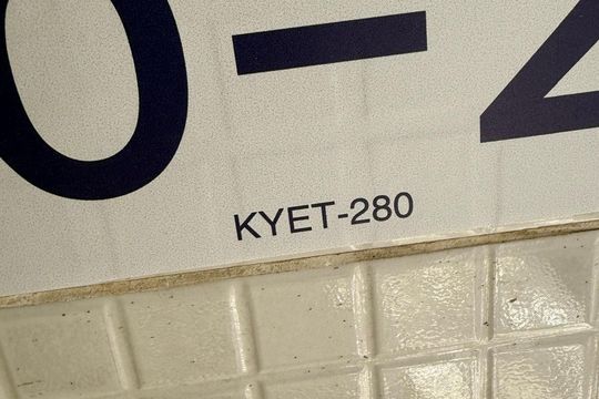 Placa de apartamento à venda com 2 quartos, 58m² em Vila Buarque, São Paulo