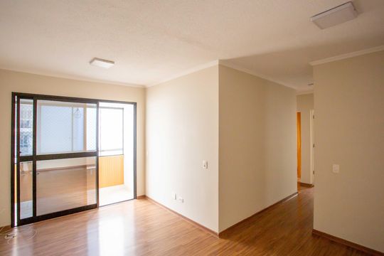 Apartamento para alugar com 3 quartos, 70m² em Centro, Diadema