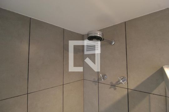Kitnet/Studio para alugar com 1 quarto, 30m² em Vila Olímpia, São Paulo